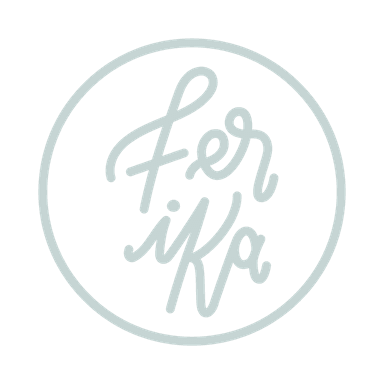 store_logo